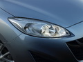 2010�����Դ�5ϸ�����