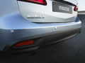 2010�����Դ�5ϸ�����