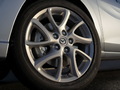 2010�����Դ�5ϸ�����