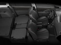 2010�����Դ�5�ռ�����