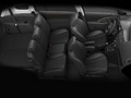 2010�����Դ�5�ռ�����