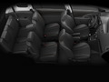 2010�����Դ�5�ռ�����