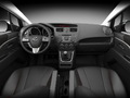 2010�����Դ�5 