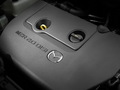 2010�����Դ�5����