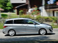 2010�����Դ�5�������