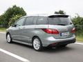 2010�����Դ�5�������