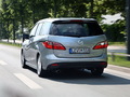 2010�����Դ�5�������