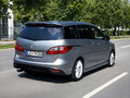 2010�����Դ�5 