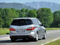 2010�����Դ�5 
