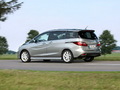 2010�����Դ�5 