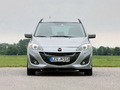 2010�����Դ�5 