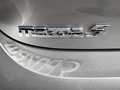 2010�����Դ�5ϸ�����