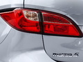 2010�����Դ�5ϸ�����