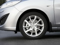 2010�����Դ�5ϸ�����