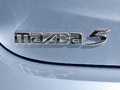 2010�����Դ�5ϸ�����