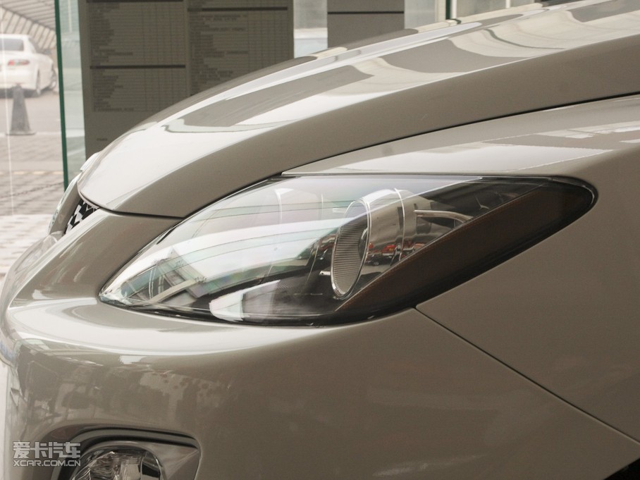 2011R_CX-7(M) 2.5L A