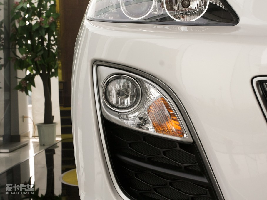 2011R_(d)CX-7(M(jn)) 2.5L A