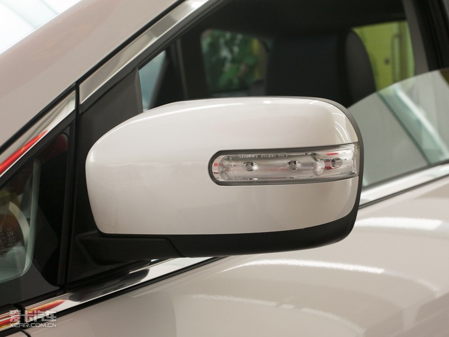 2011R_(d)CX-7(M(jn)) 2.5L A