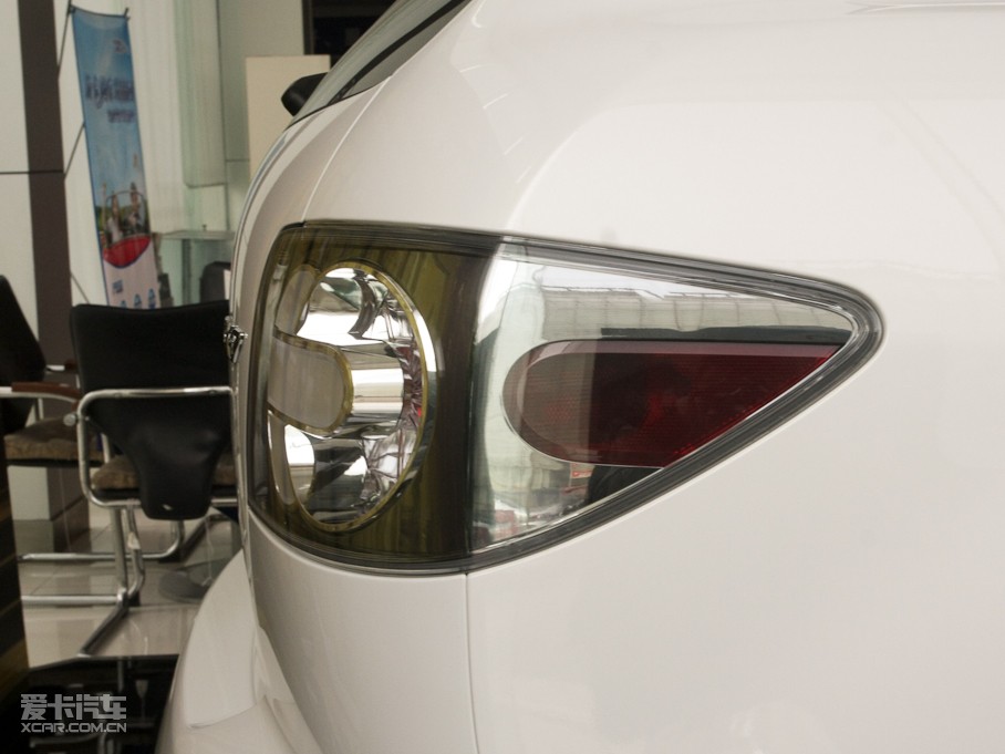 2011R_(d)CX-7(M(jn)) 2.5L A