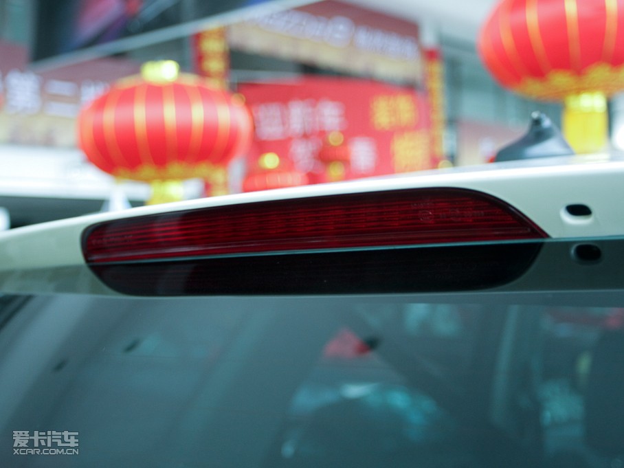 2011R_(d)CX-7(M(jn)) 2.5L A