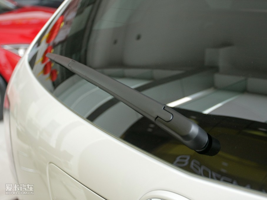 2011R_(d)CX-7(M(jn)) 2.5L A