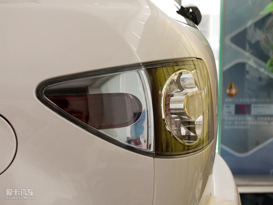 2011R_(d)CX-7(M(jn)) 2.5L A