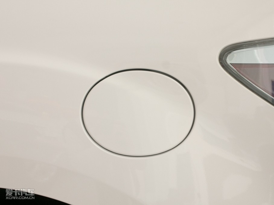 2011R_CX-7(M) 2.5L A