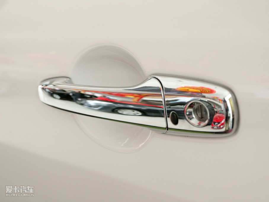 2011R_CX-7(M) 2.5L A