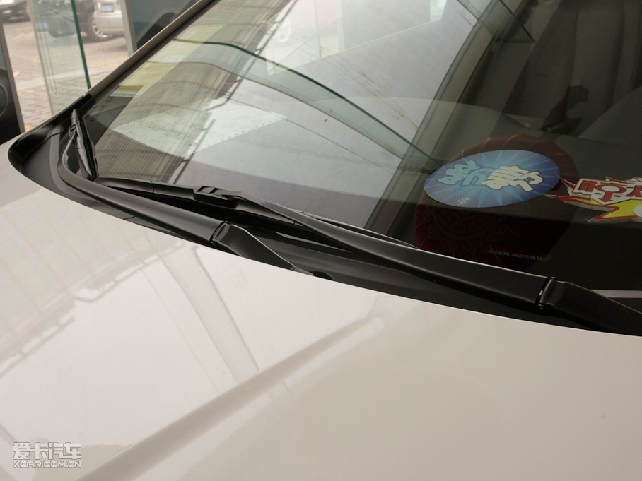 2011R_CX-7(M) 2.5L A