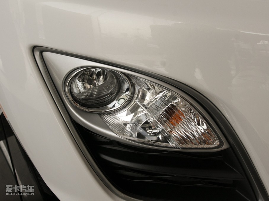 2011R_CX-7(M) 2.5L A