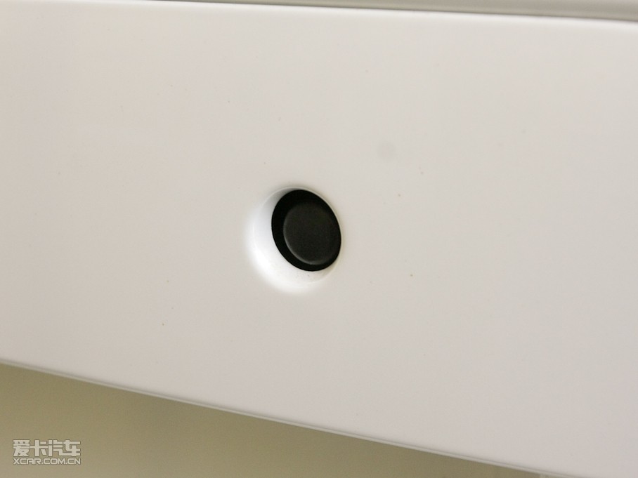 2011R_CX-7(M) 2.5L A