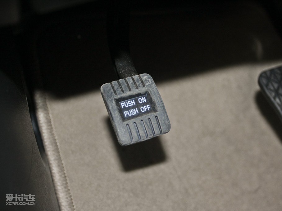 2011R_CX-7(M) 2.5L A