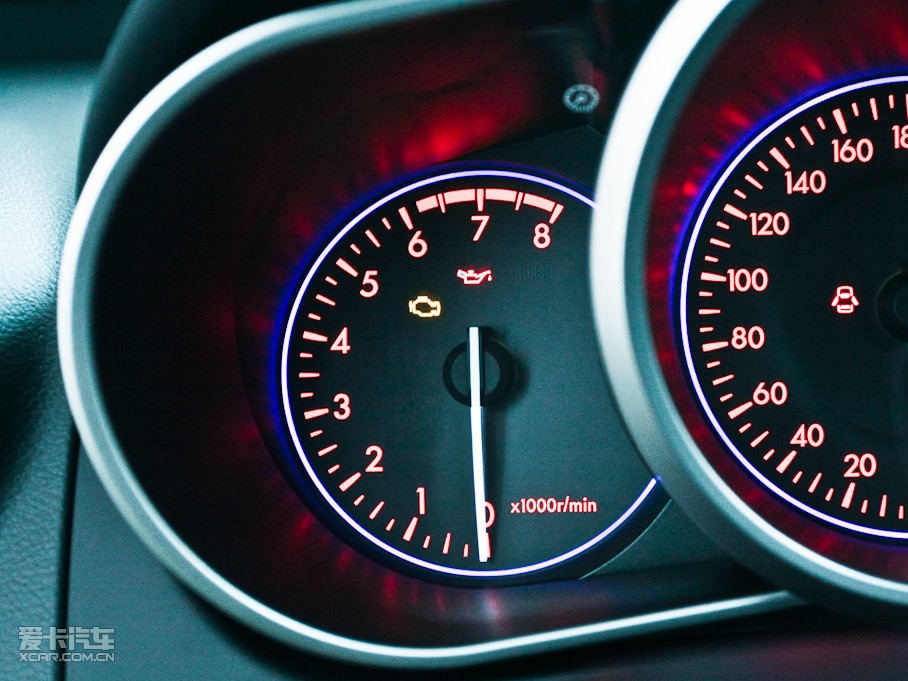 2011R_(d)CX-7(M(jn)) 2.5L A