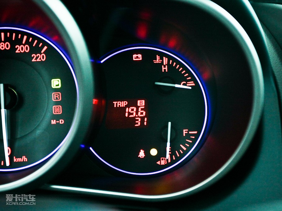 2011R_CX-7(M) 2.5L A