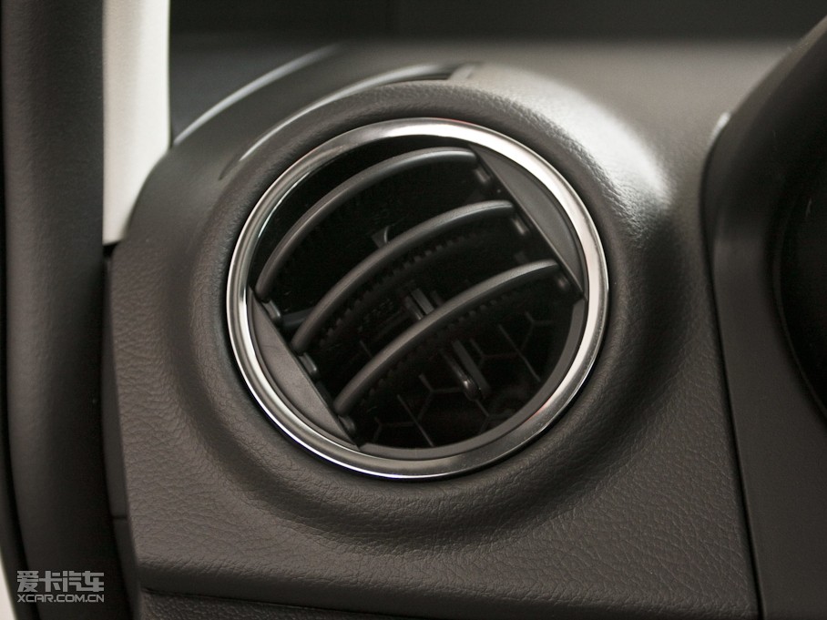 2011R_CX-7(M) 2.5L A