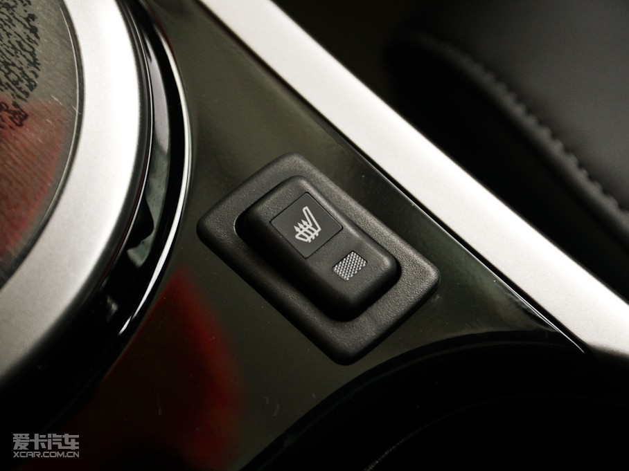 2011R_CX-7(M) 2.5L A