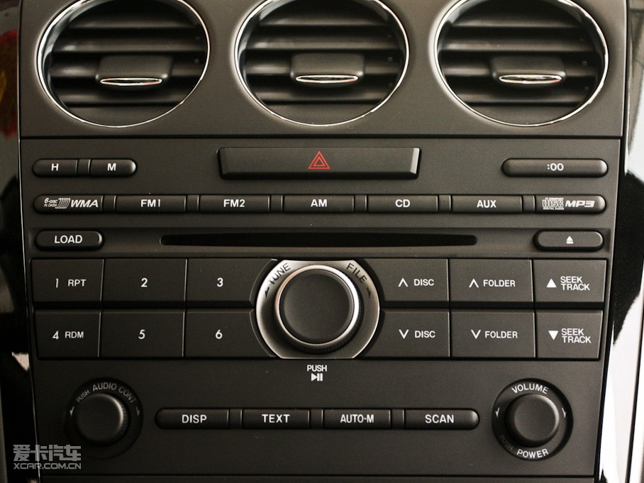 2011R_CX-7(M) 2.5L A