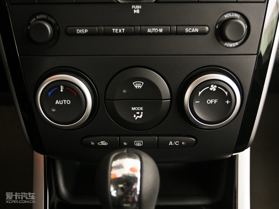 2011R_(d)CX-7(M(jn)) 2.5L A