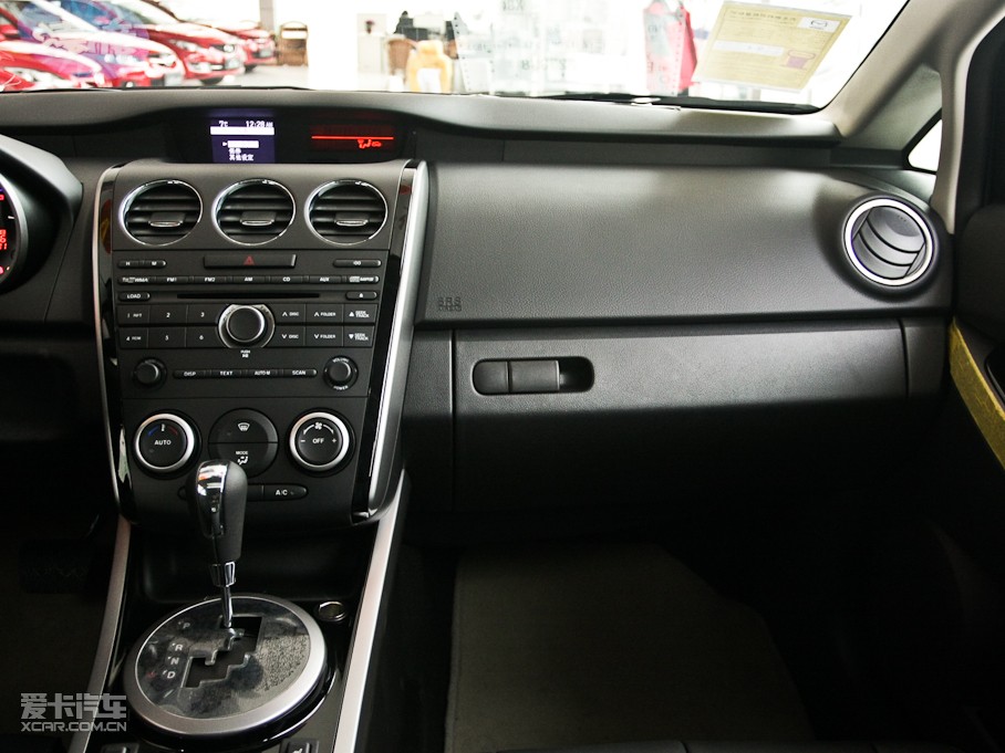 2011R_(d)CX-7(M(jn)) 2.5L A