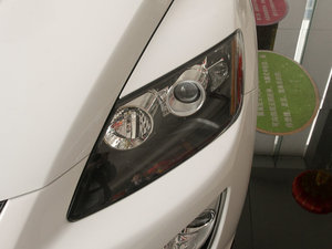 20112.5L A (x)(ji)^