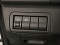 2011�����Դ�CX-7�ռ�����