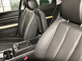2011�����Դ�CX-7�ռ�����