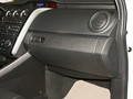 2011�����Դ�CX-7�ռ�����