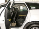 2011�����Դ�CX-72.5L ��������ſռ�