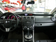 2011�����Դ�CX-72.5L ������ȫ������