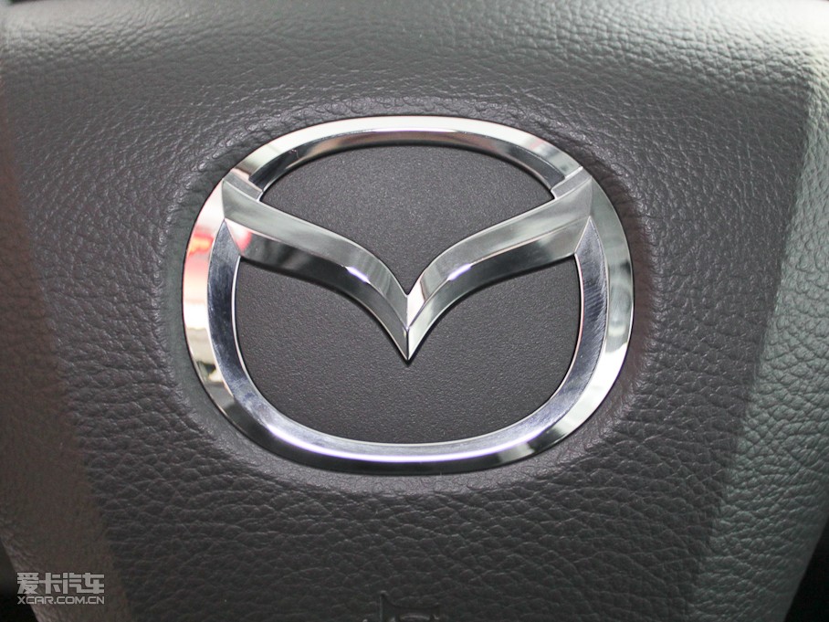 2011R_(d)5 2.0L Ԅ(dng)m