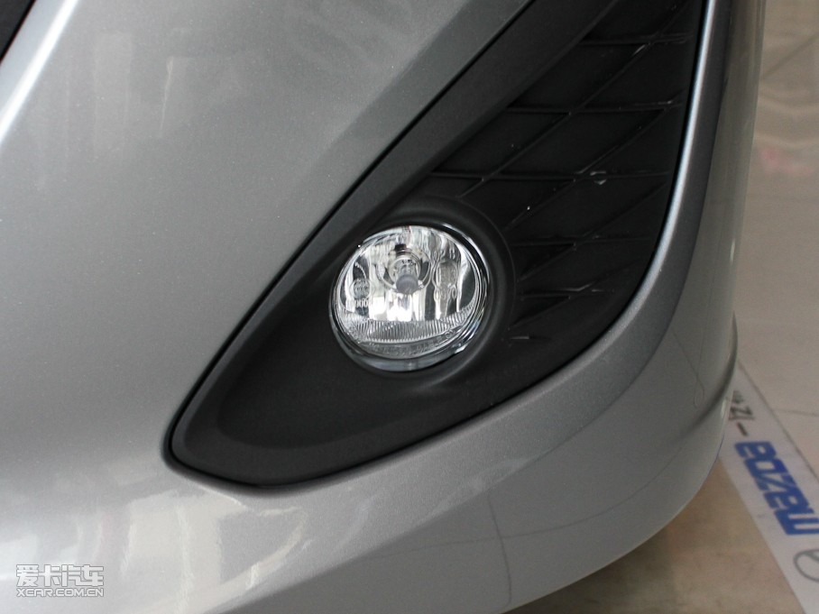 2011R_(d)5 2.0L Ԅ(dng)m