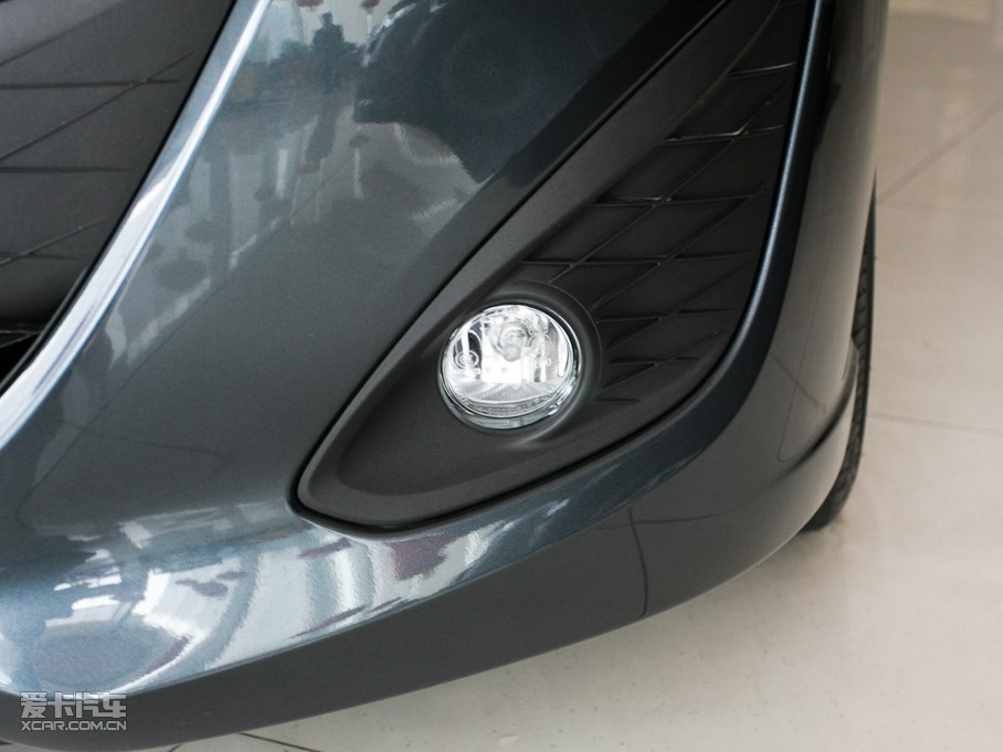 2011R_(d)5 2.0L Ԅ(dng)A