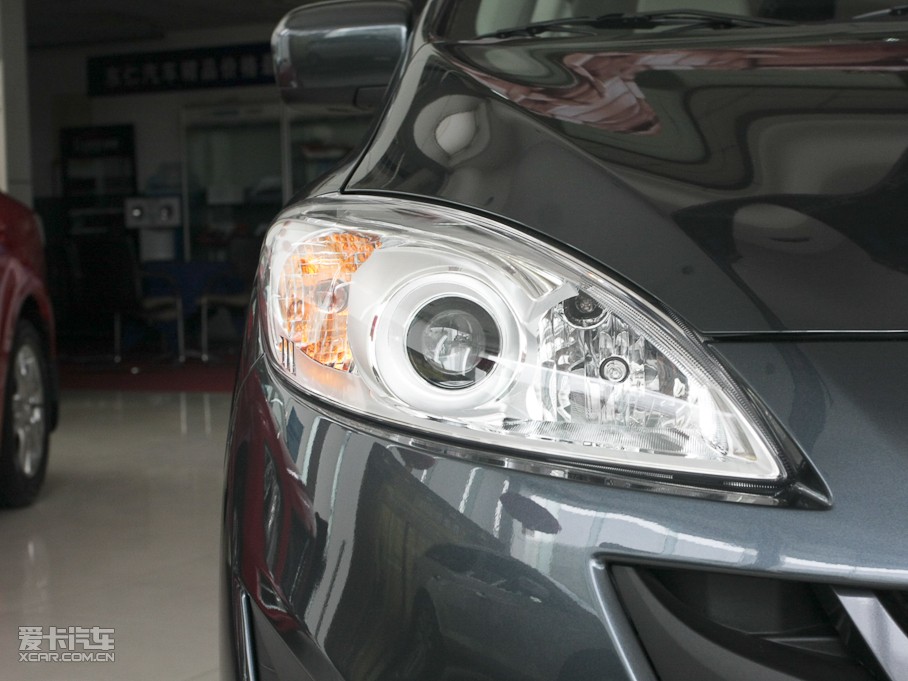 2011R_(d)5 2.0L Ԅ(dng)A