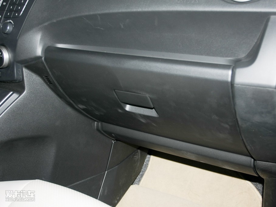 2011R_(d)5 2.0L Ԅ(dng)A